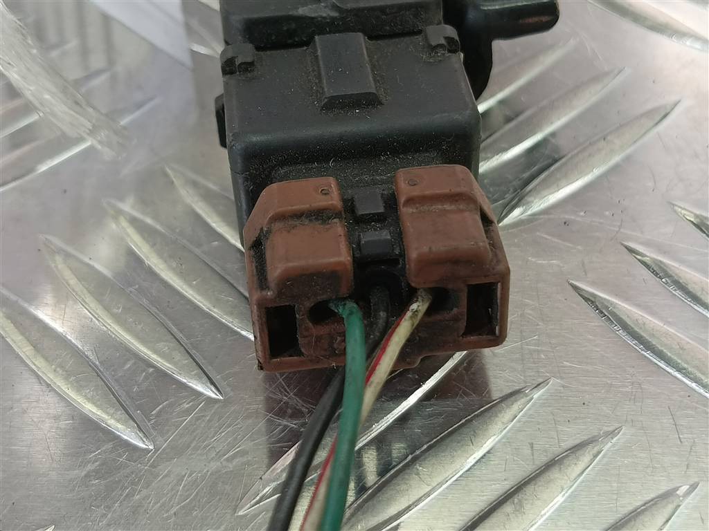 датчик абсолютного давления MITSUBISHI PAJERO SPORT  MR577031, 4430 рублей, Москва