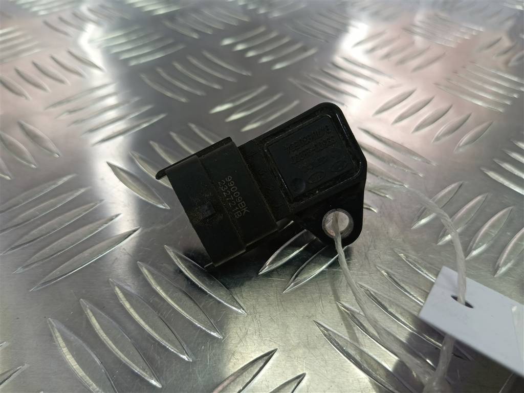 датчик абсолютного давления Hyundai I20 1.3 MT (78 л.с.)i20  I (2008—2012) Хетчбэк 393002B000, 860 рублей, Москва