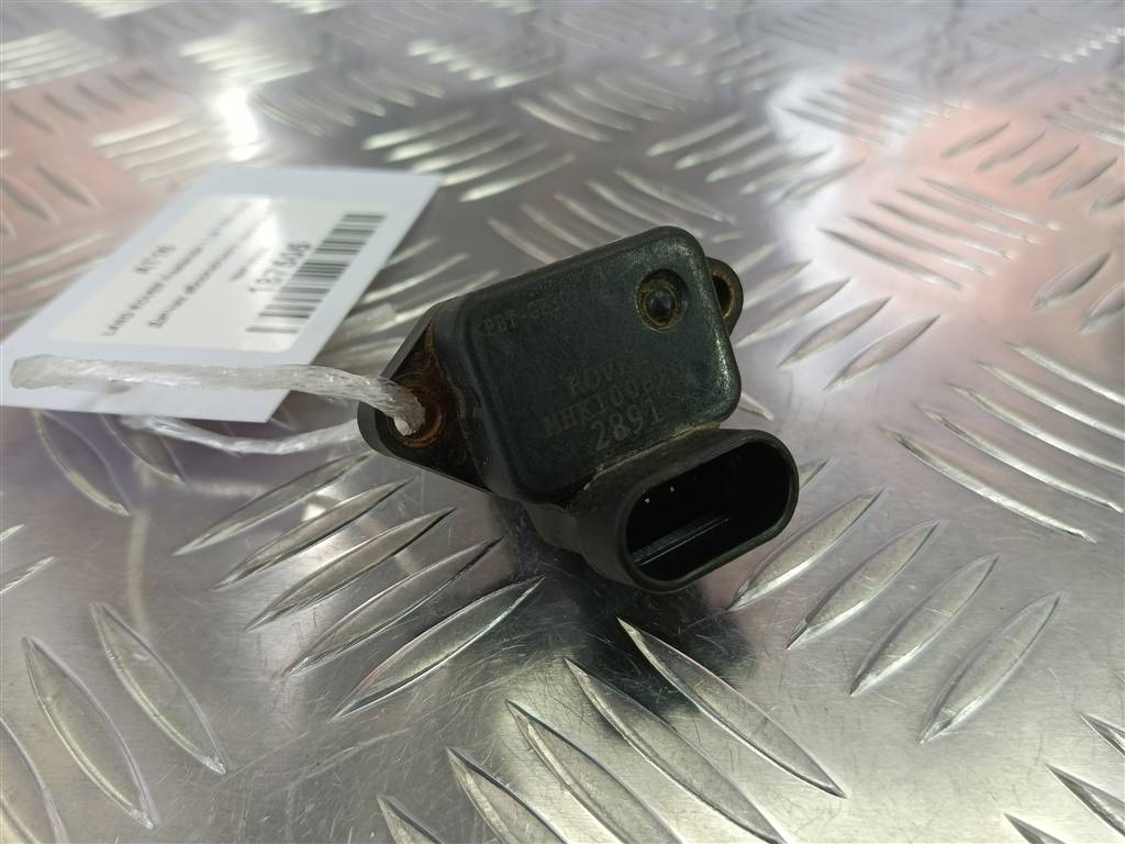 датчик абсолютного давления LAND ROVER FREELANDER  MHK100820, 2010 рублей, Москва