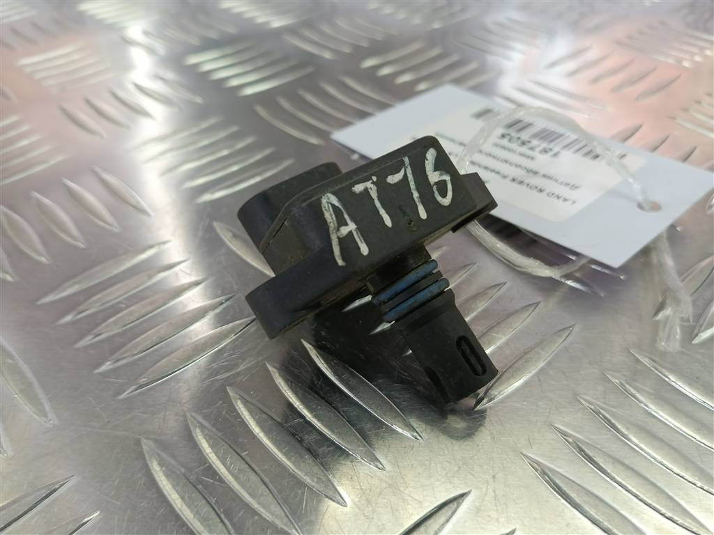 датчик абсолютного давления LAND ROVER FREELANDER  MHK100820, 2010 рублей, Москва