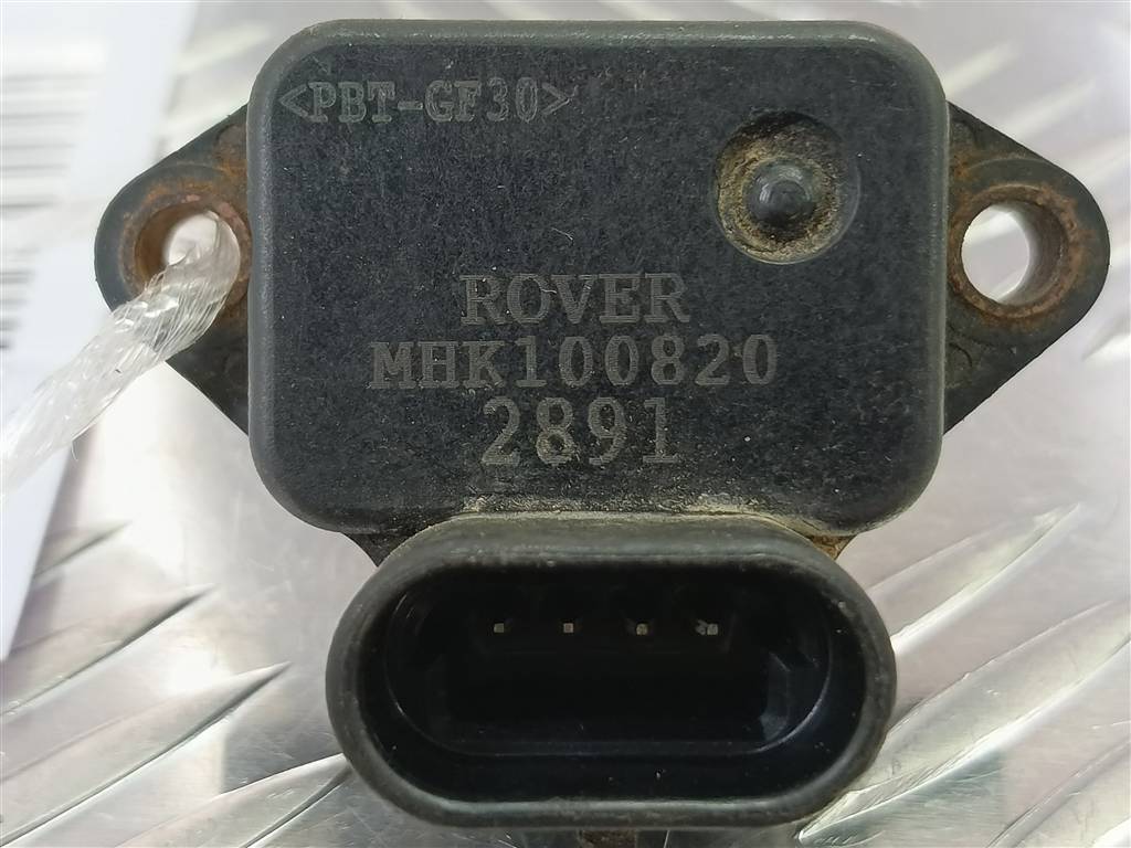 датчик абсолютного давления LAND ROVER FREELANDER  MHK100820, 2010 рублей, Москва