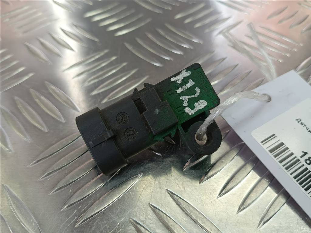 датчик абсолютного давления Opel ASTRA  55563375, 750 рублей, Москва