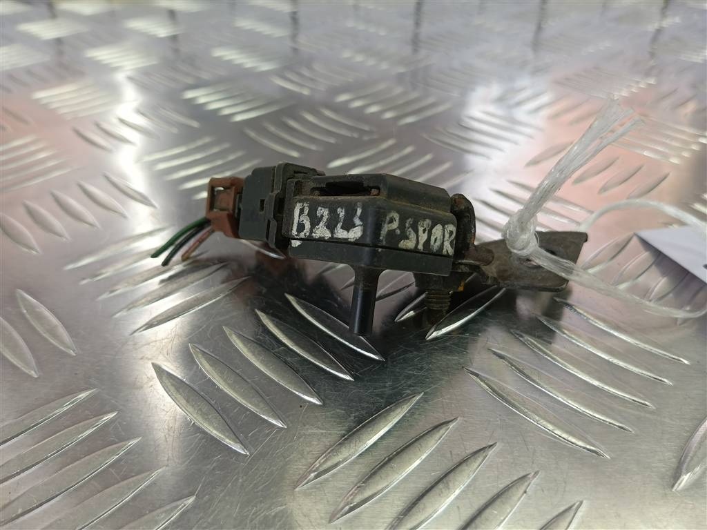 датчик абсолютного давления MITSUBISHI PAJERO SPORT  MR577031, 4430 рублей, Москва