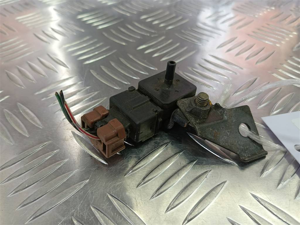 датчик абсолютного давления MITSUBISHI PAJERO SPORT  MR577031, 4430 рублей, Москва