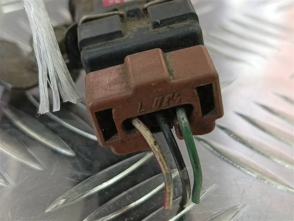 датчик абсолютного давления MITSUBISHI PAJERO SPORT  MR577031, 4430 рублей, Москва