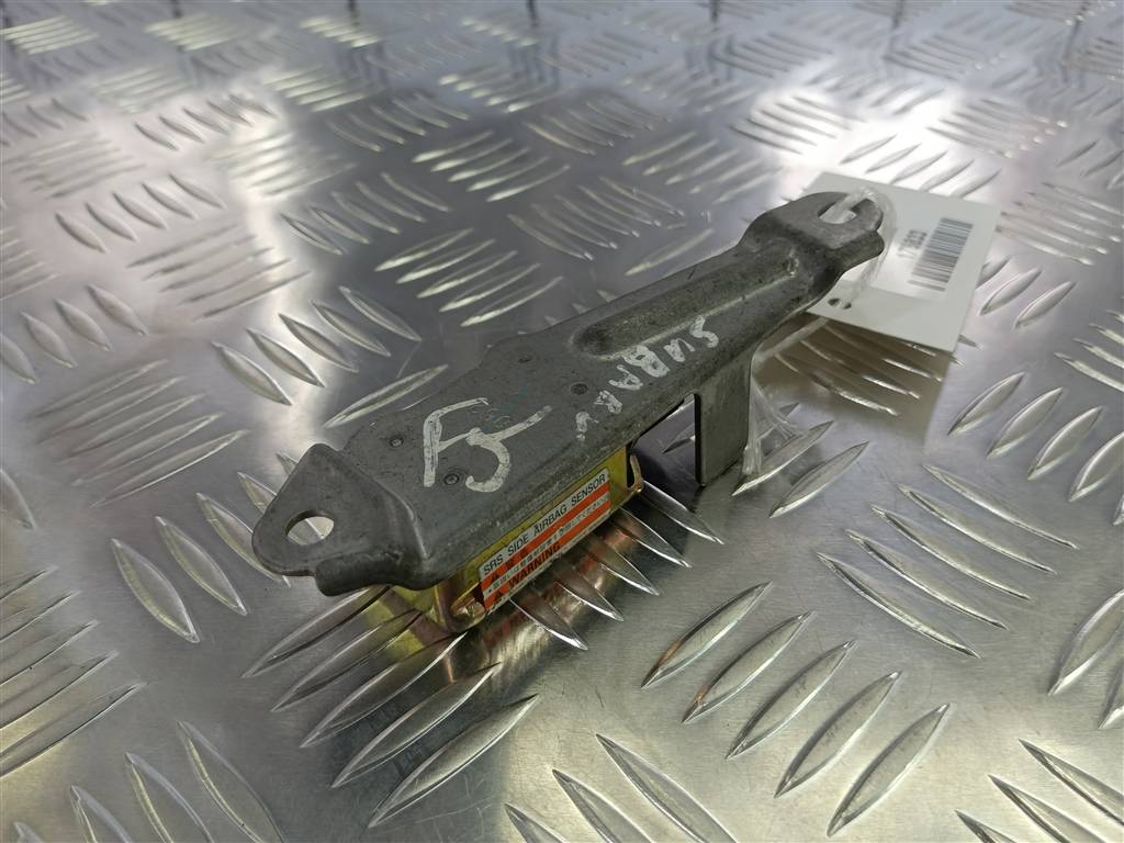 датчик удара (air bag) SUBARU Legacy  98236AG010, 520 рублей, Москва