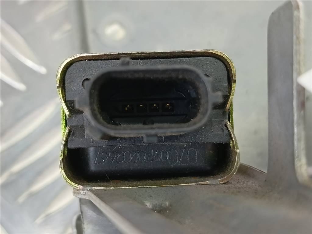 датчик удара (air bag) SUBARU Legacy  98236AG010, 520 рублей, Москва