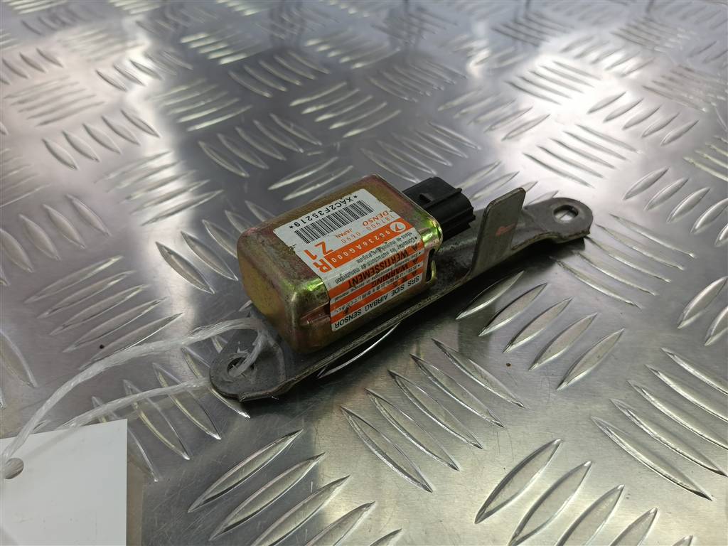 датчик удара (air bag) SUBARU Legacy  98236AG000, 520 рублей, Москва