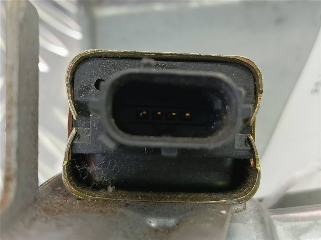 датчик удара (air bag) SUBARU Legacy  98236AG000, 520 рублей, Москва