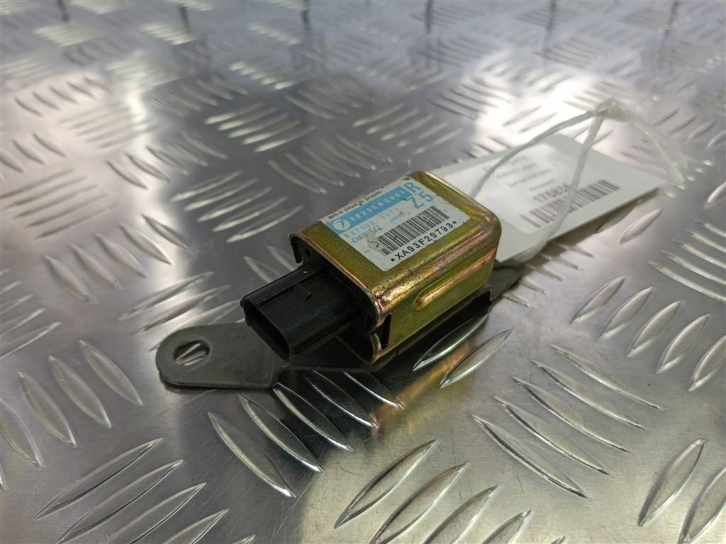 датчик удара (air bag) SUBARU Legacy  98235AG001, 520 рублей, Москва