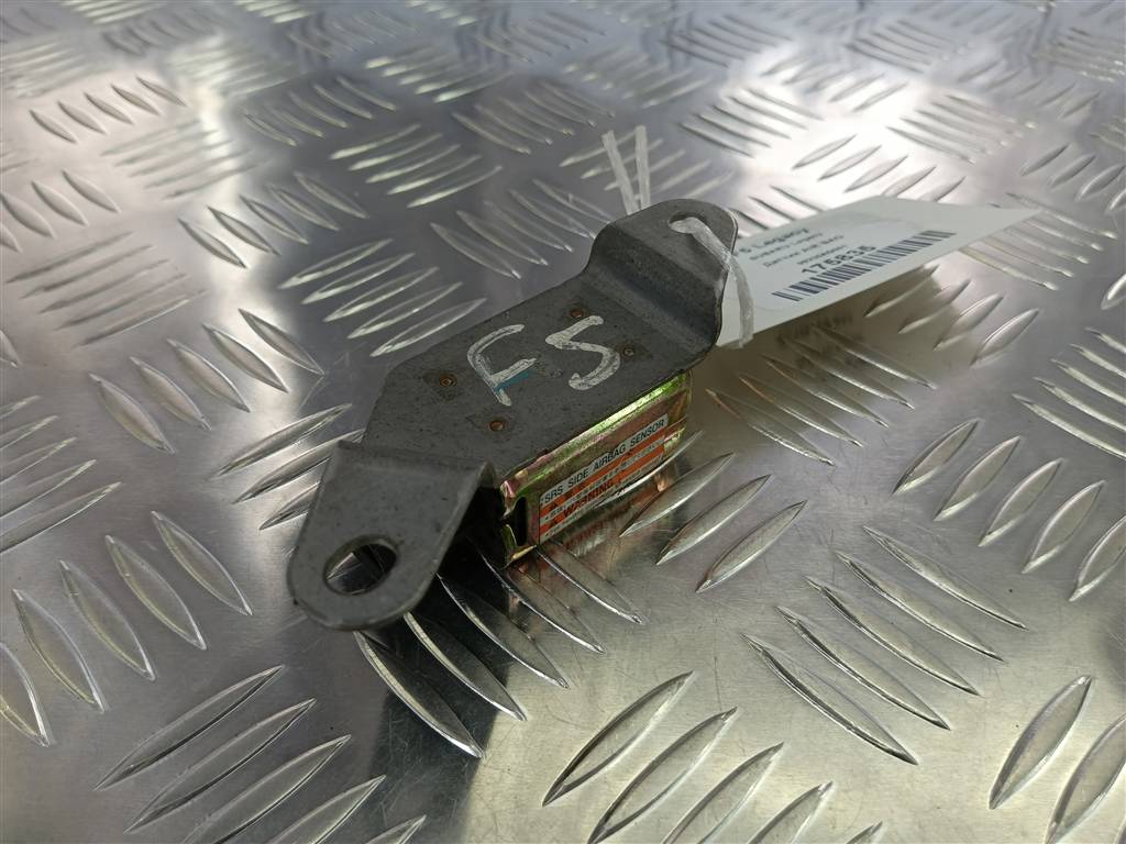 датчик удара (air bag) SUBARU Legacy  98235AG001, 520 рублей, Москва