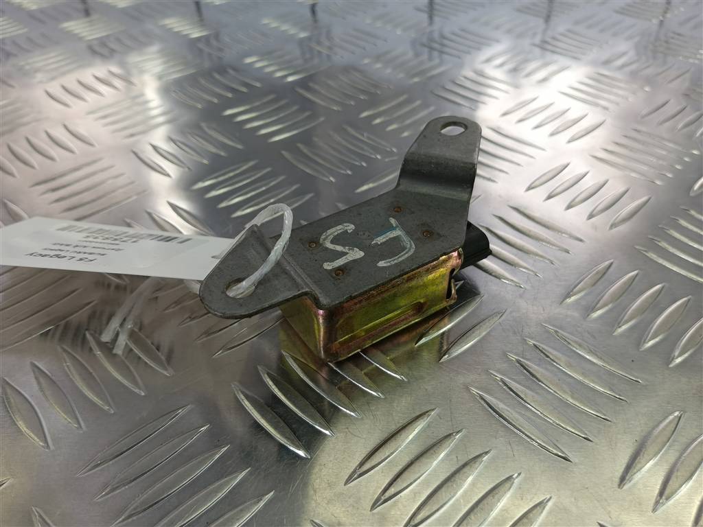 датчик удара (air bag) SUBARU Legacy  98235AG001, 520 рублей, Москва