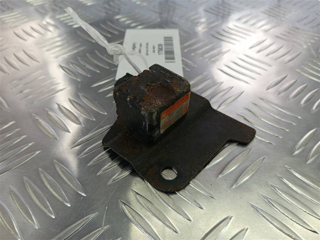 датчик удара (air bag) SUBARU Legacy  98231AE011, 630 рублей, Москва