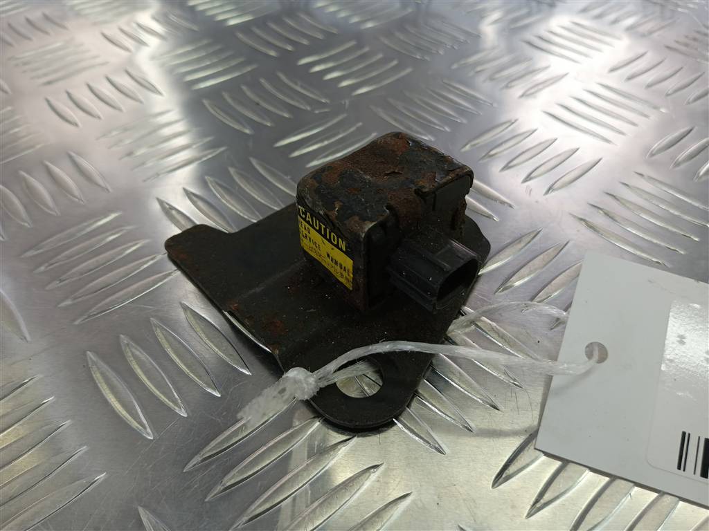 датчик удара (air bag) SUBARU Legacy  98231AE011, 630 рублей, Москва