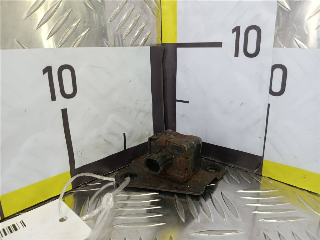 датчик удара (air bag) SUBARU Legacy  98231AE011, 630 рублей, Москва