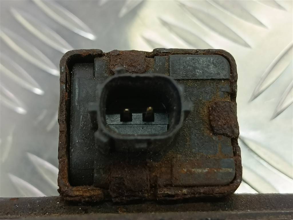 датчик удара (air bag) SUBARU Legacy  98231AE011, 630 рублей, Москва