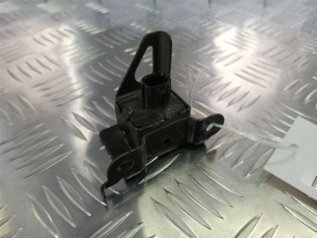 датчик удара (air bag) HONDA JAZZ  77930SELN81, 1320 рублей, Москва