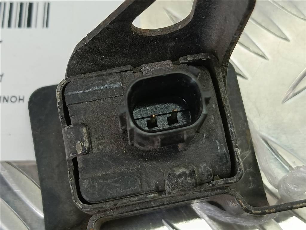 датчик удара (air bag) HONDA JAZZ  77930SELN81, 1320 рублей, Москва