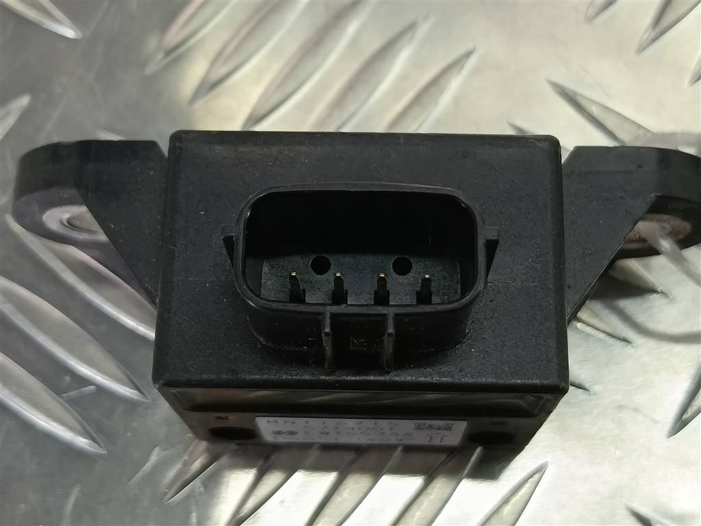 датчик ускорения MITSUBISHI PAJERO  MN116715, 750 рублей, Москва