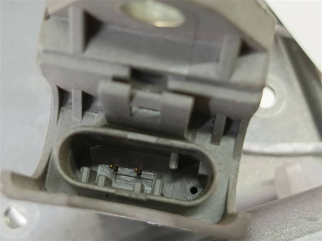 датчик удара (air bag) Hyundai SONATA 2.0 AT (144 л.с.)Sonata  V (2004—2007) Седан 959203D000, 520 рублей, Москва