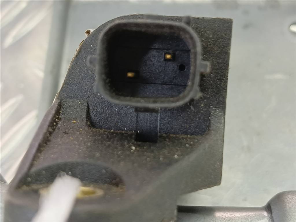 датчик удара (air bag) HONDA Accord 2.0 AT (147 л.с.)Accord  VI (1997—2002) Седан 77970S1AG81, 520 рублей, Москва