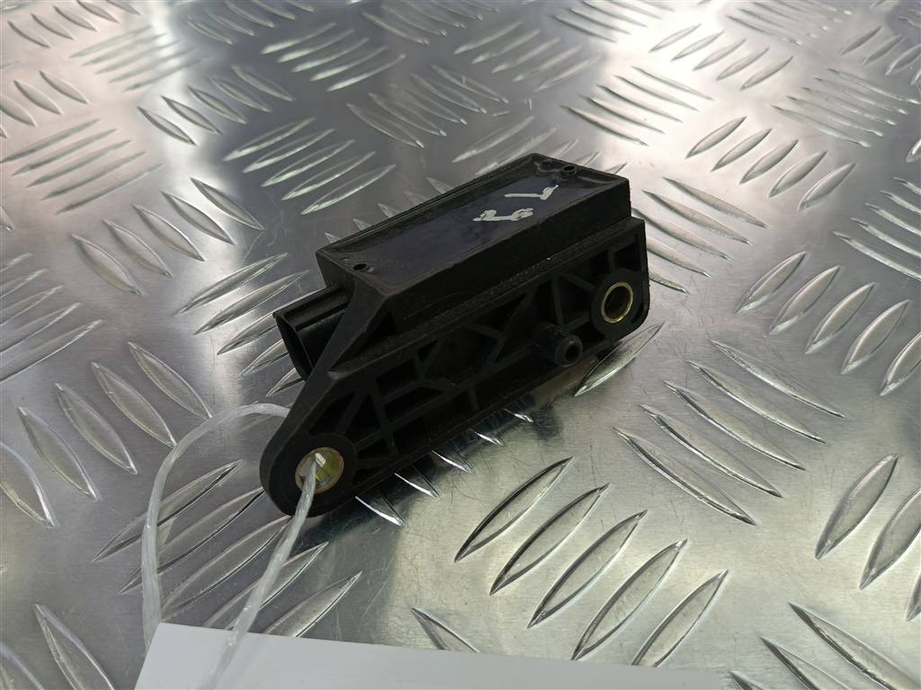 датчик удара (air bag) HONDA Accord 2.0 AT (147 л.с.)Accord  VI (1997—2002) Седан 77970S1AG81, 520 рублей, Москва