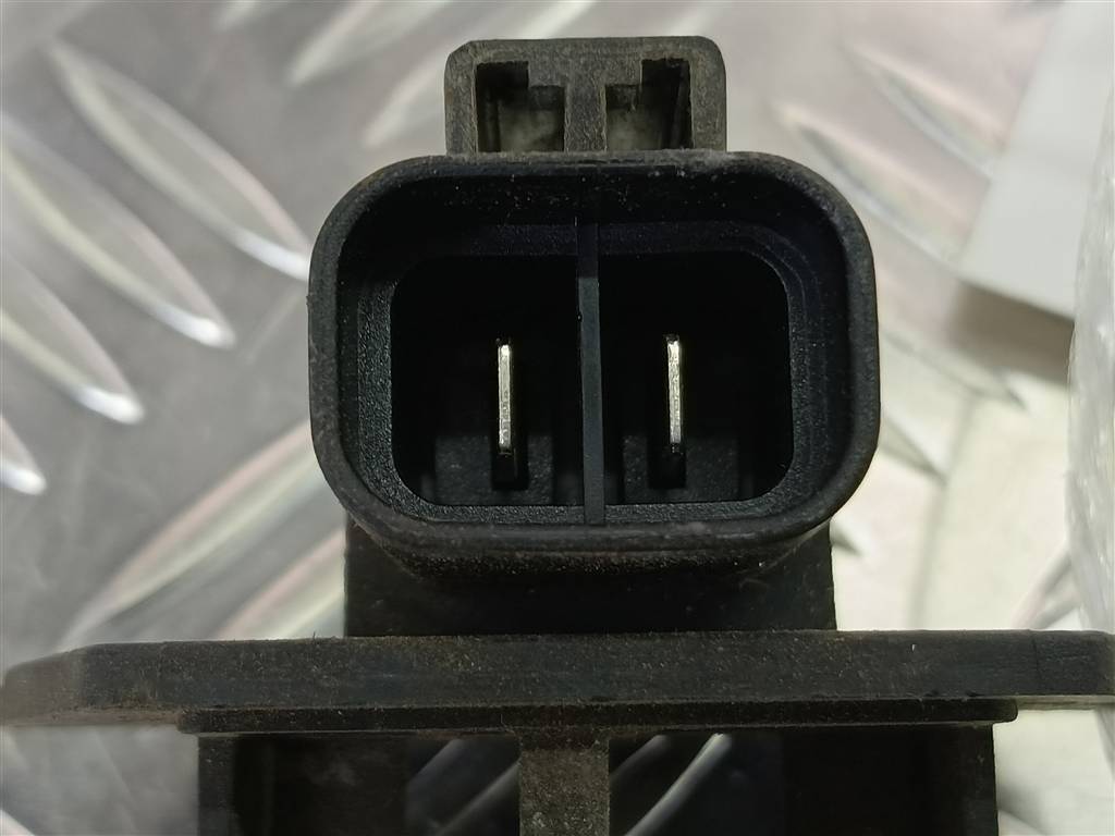 блок управления вентилятором Hyundai GETZ  253851C150, 3620 рублей, Москва