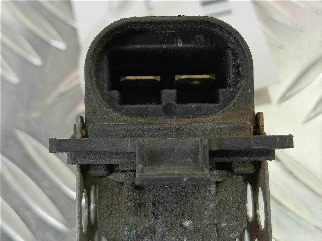 блок управления вентилятором Renault   8200045082, 2700 рублей, Москва