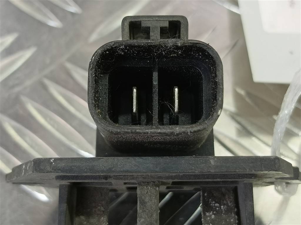 блок управления вентилятором Hyundai GETZ 1.4 AT (97 л.с.)Getz  I рестайлинг (2005—2011) Хетчбэк 253851C150, 3620 рублей, Москва