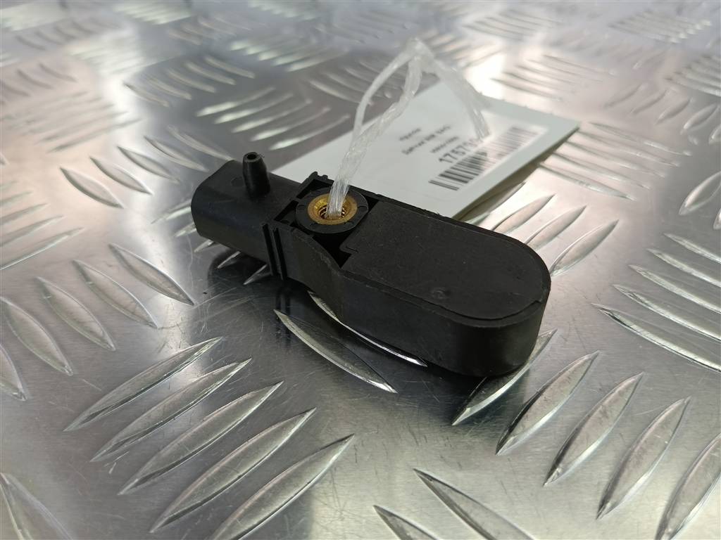 датчик удара (air bag) Hyundai   9592010000, 980 рублей, Москва