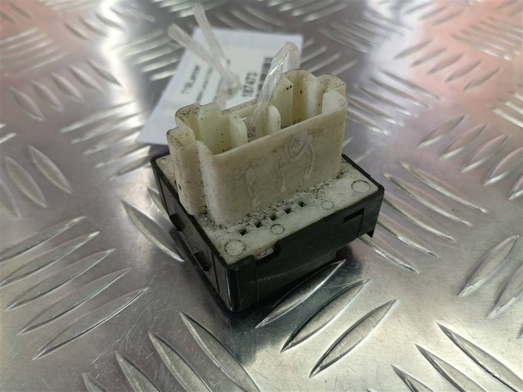 кнопка регулировки зеркал MITSUBISHI LANCER  MR417977, 520 рублей, Москва