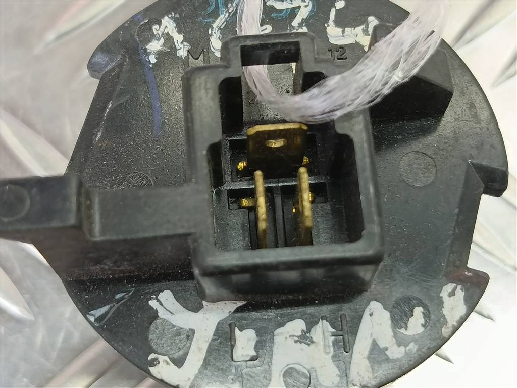 резистор отопителя (ежик) SUZUKI JIMNY  7414081A00, 860 рублей, Москва