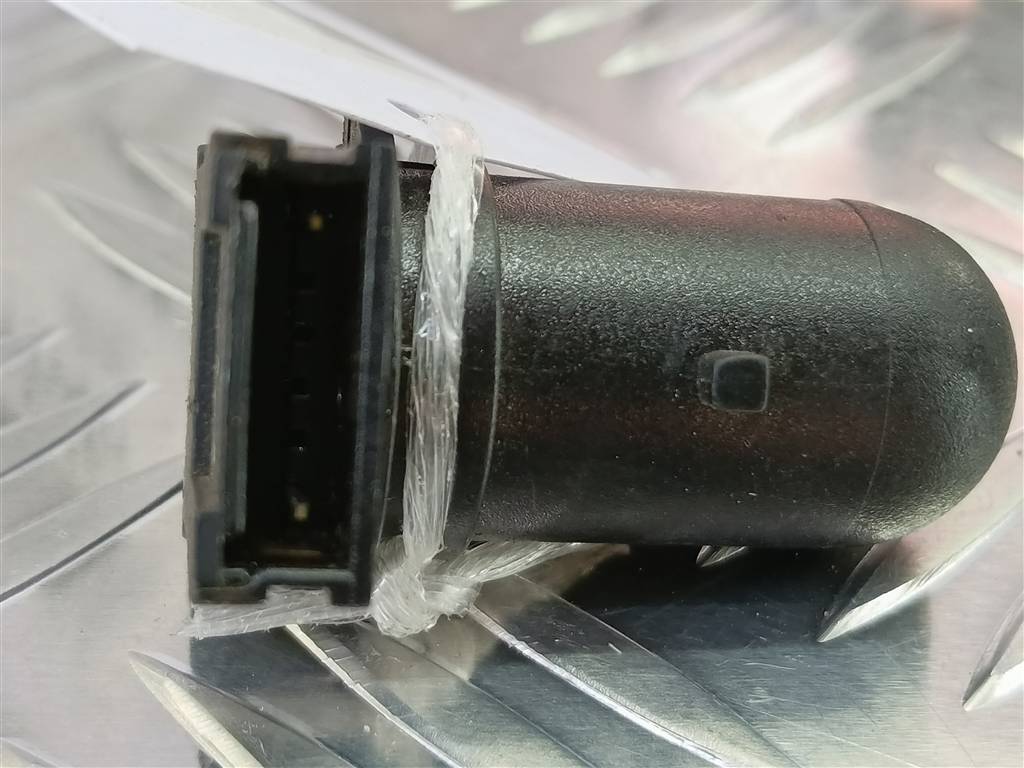 датчик света Opel ASTRA  13578460, 520 рублей, Москва