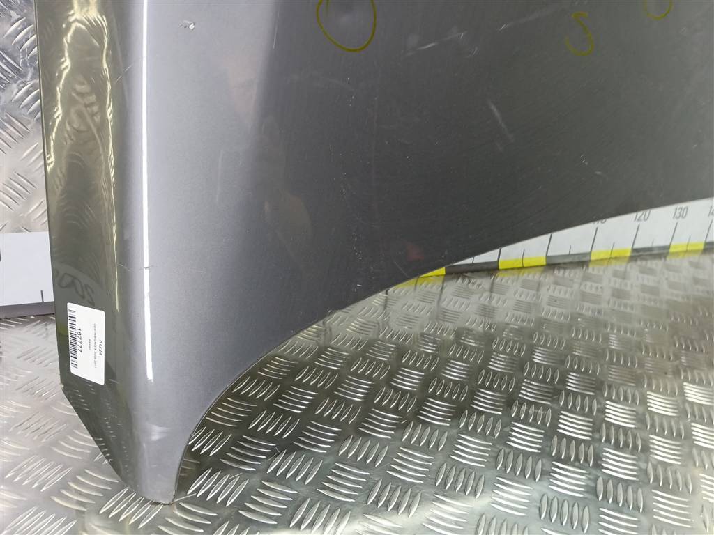 капот Opel Insignia  1160013, 6150 рублей, Москва