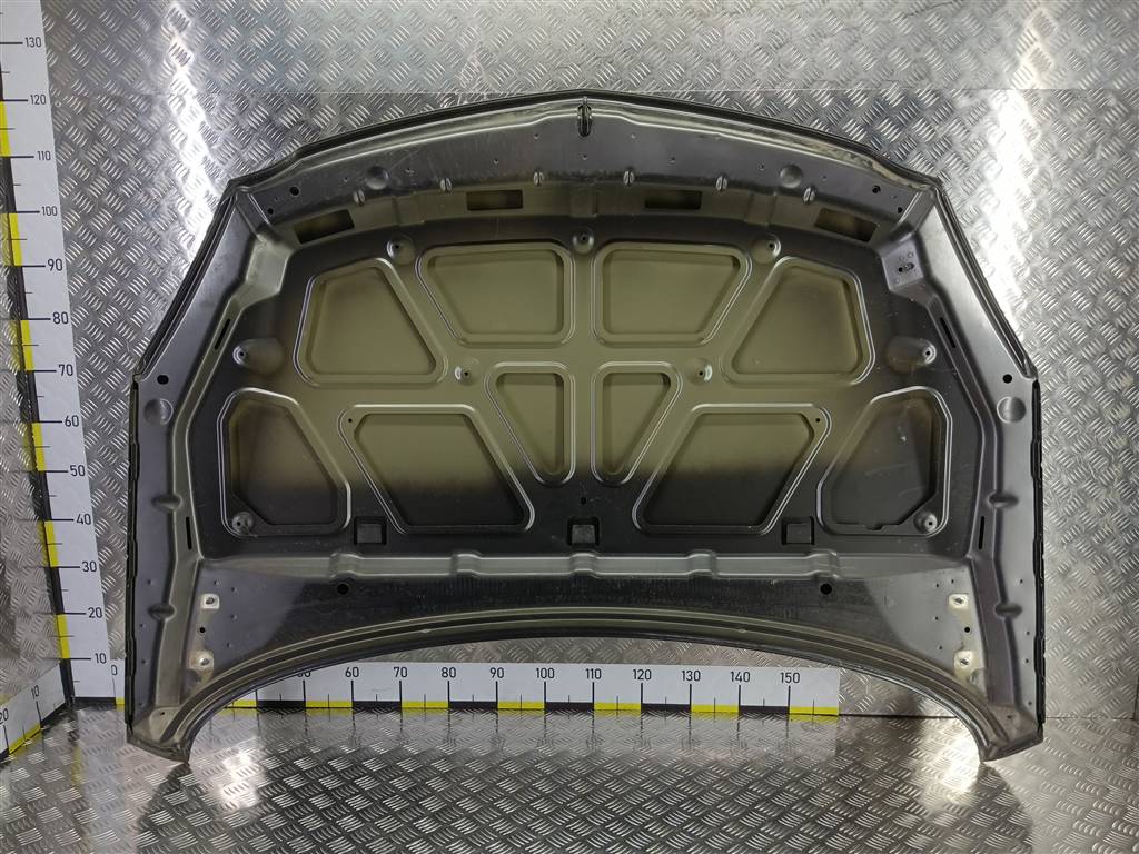 капот Opel Insignia  1160013, 6150 рублей, Москва