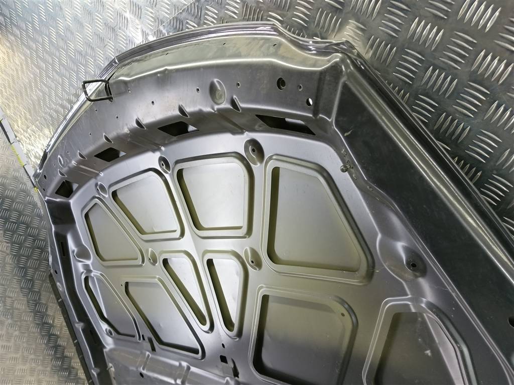 капот Opel Insignia  1160013, 6150 рублей, Москва