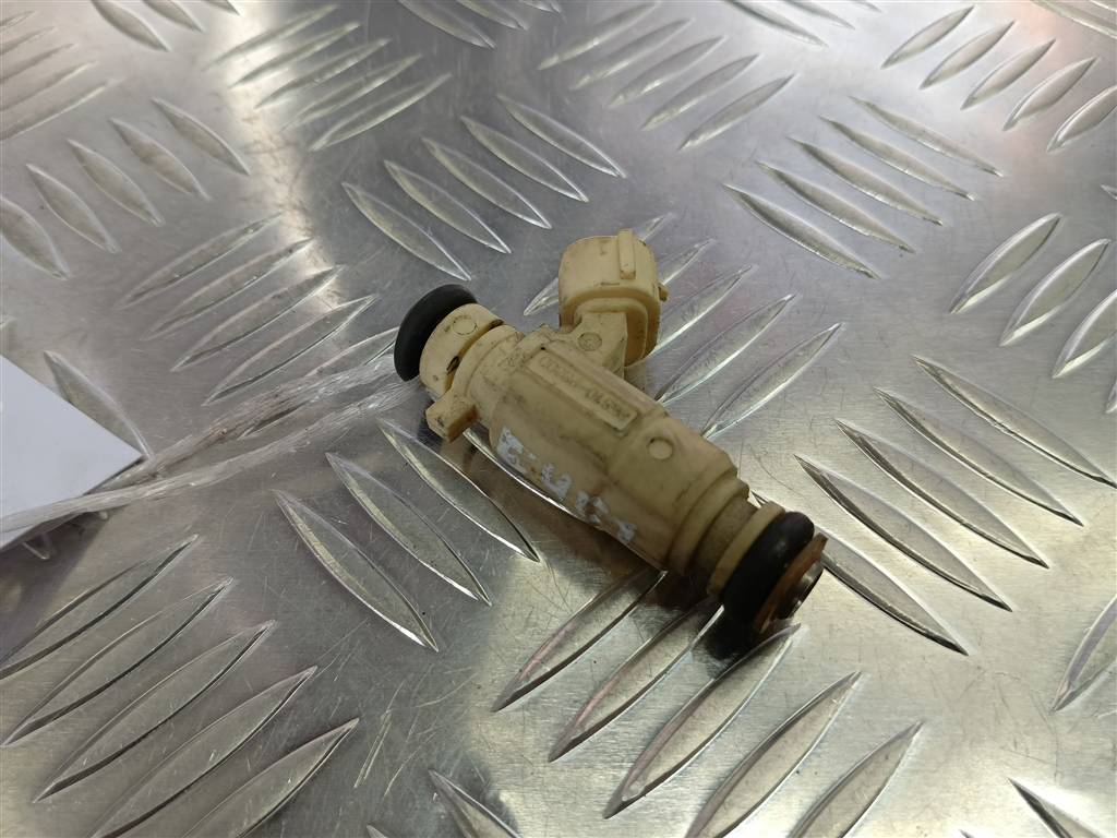 форсунка топливная Hyundai TUCSON 2.0 MT (140 л.с.)Tucson  I (2004—2011) Внедорожник 3531023600, 1210 рублей, Москва