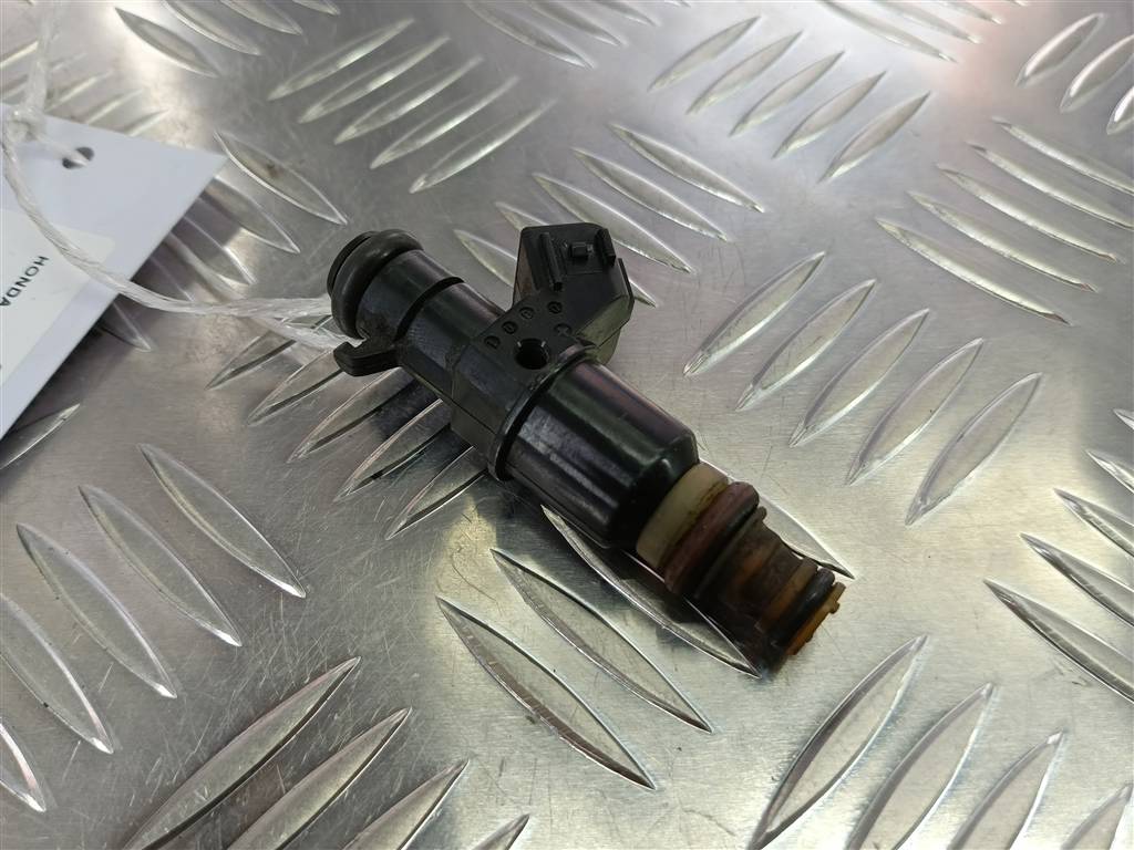 форсунка топливная HONDA CR-V 2.0 AT (150 л.с.)CR-V  II (2001—2004) Внедорожник 16450RAAA01, 750 рублей, Москва