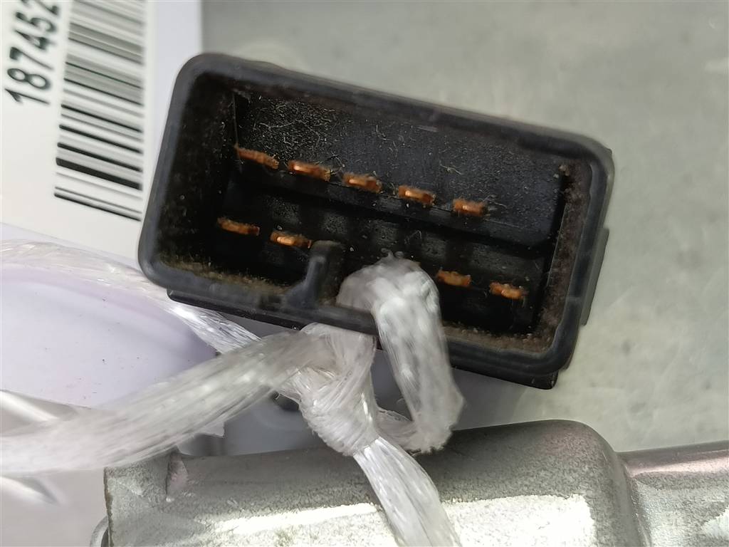 кнопка аварийной сигнализации Hyundai GETZ  937901C000, 520 рублей, Москва