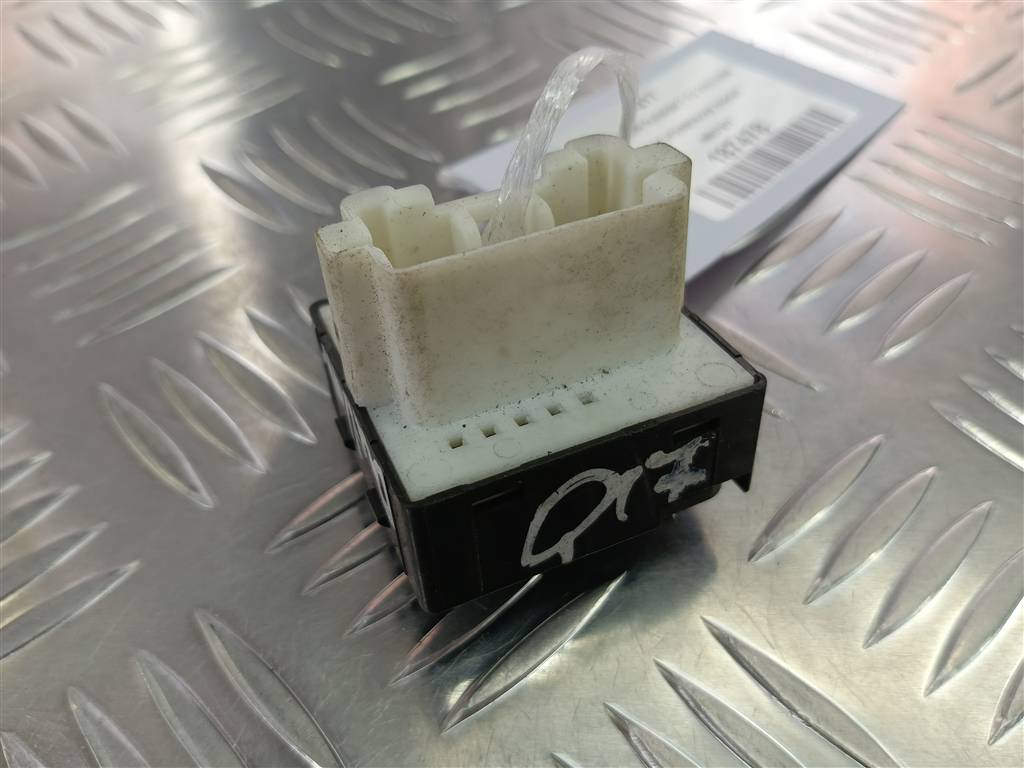 кнопка регулировки зеркал MITSUBISHI OUTLANDER  MR417977, 520 рублей, Москва