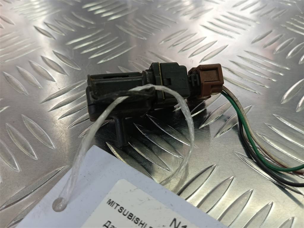 датчик абсолютного давления MITSUBISHI PAJERO SPORT  MR577031, 4430 рублей, Москва