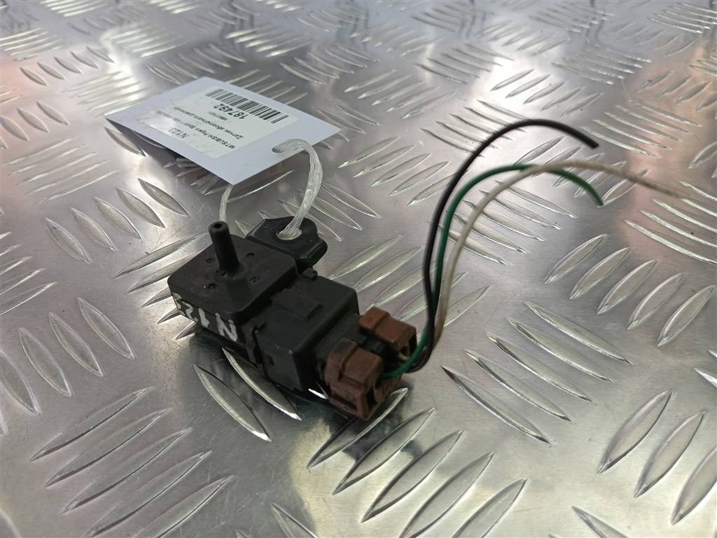 датчик абсолютного давления MITSUBISHI PAJERO SPORT  MR577031, 4430 рублей, Москва