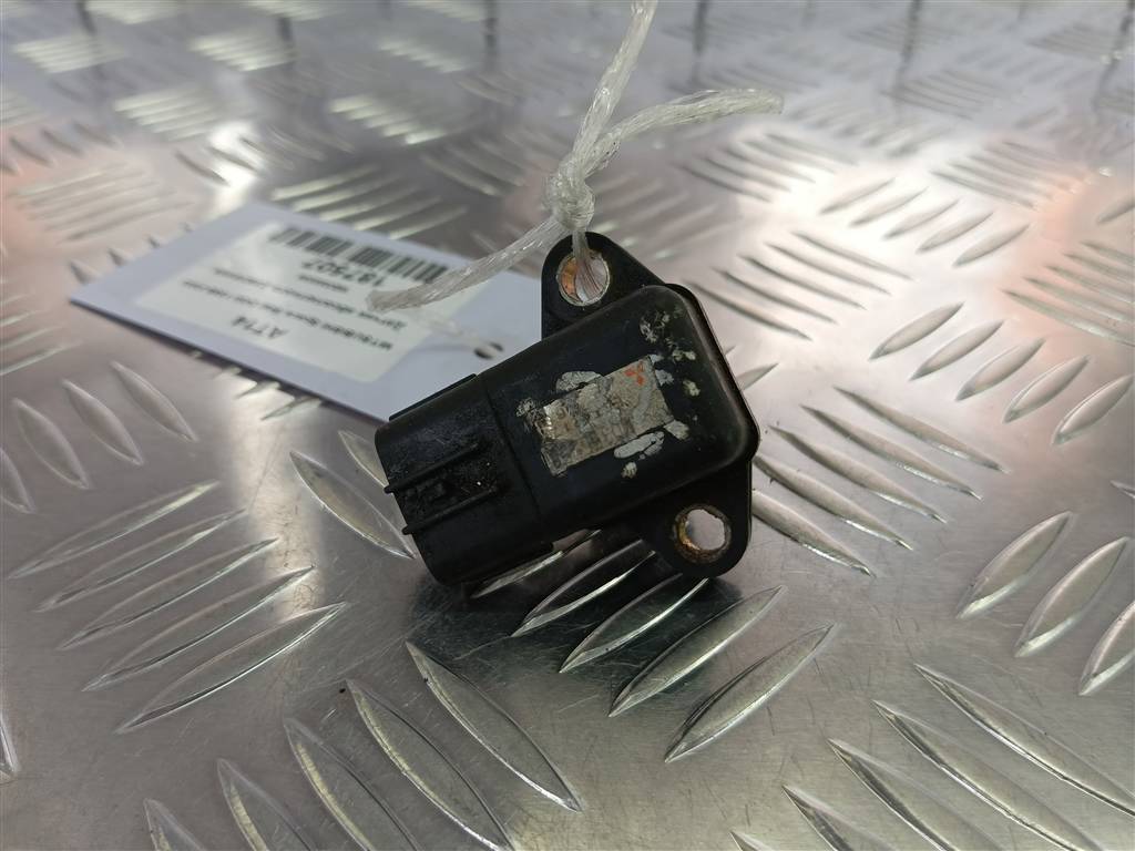 датчик абсолютного давления MITSUBISHI Space Star  MD355556, 3279 рублей, Москва