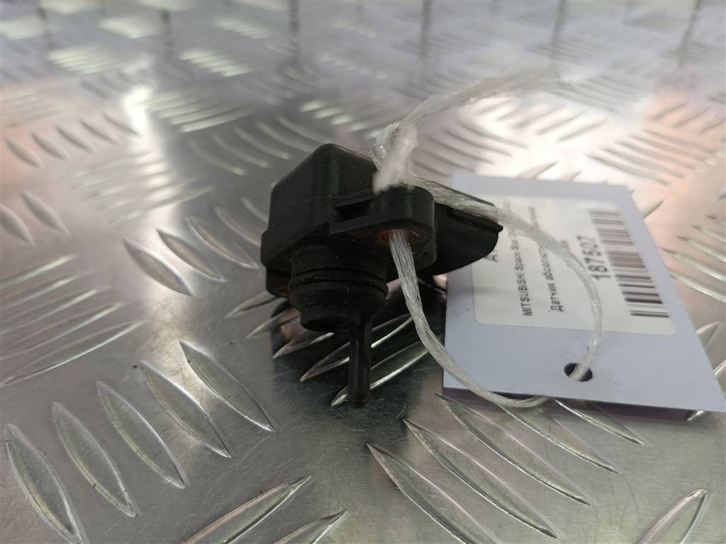 датчик абсолютного давления MITSUBISHI Space Star  MD355556, 3279 рублей, Москва