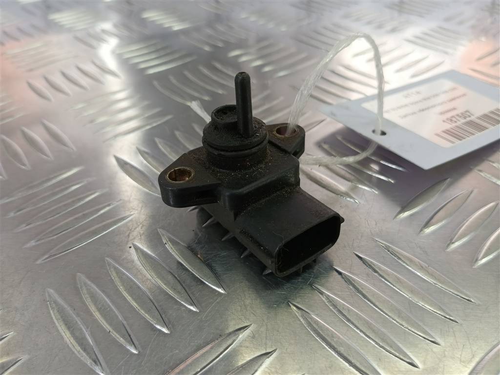 датчик абсолютного давления MITSUBISHI Space Star  MD355556, 3279 рублей, Москва