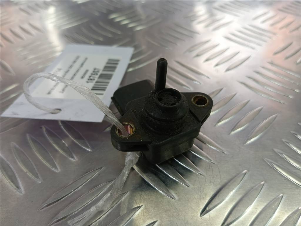 датчик абсолютного давления MITSUBISHI Space Star  MD355556, 3279 рублей, Москва