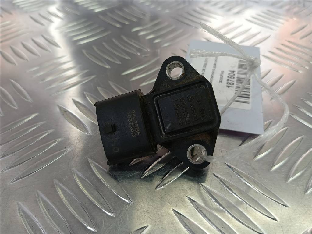 датчик абсолютного давления Hyundai SANTA FE  392002F000, 980 рублей, Москва