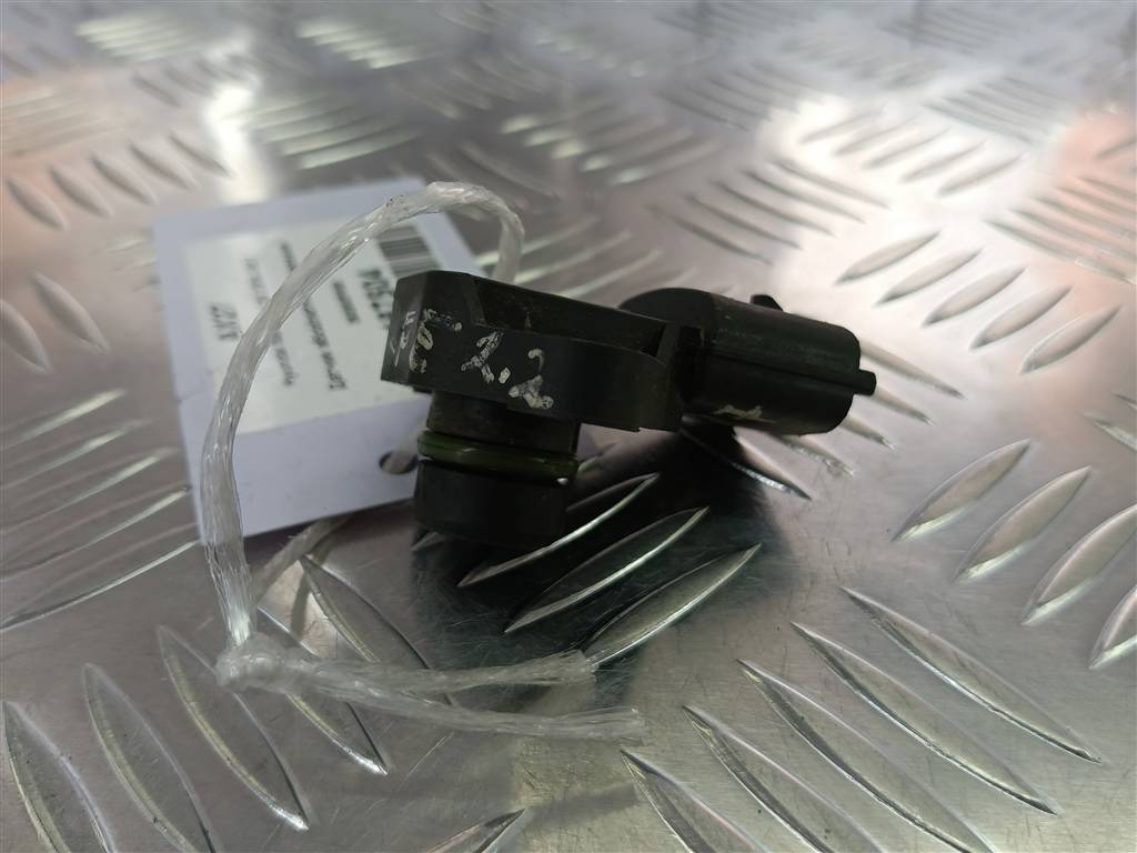 датчик абсолютного давления Hyundai SANTA FE  392002F000, 980 рублей, Москва