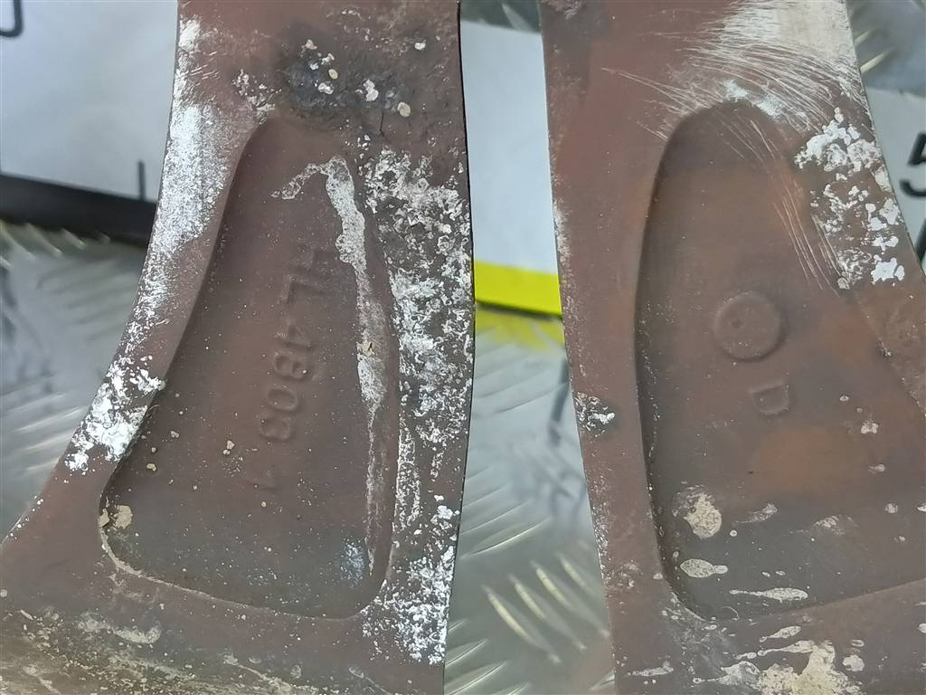 диск колесный HONDA CR-V 2.0 AT (150 л.с.)CR-V  IV (2011—2015) Внедорожник 42700T1GE81, 29150 рублей, Москва