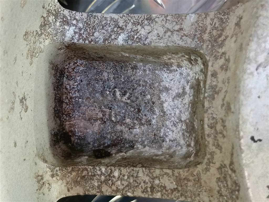 диск колесный SUZUKI JIMNY 1.3 AT (85 л.с.)Jimny  III рестайлинг (2005—2012) Внедорожник, 34900 рублей, Москва